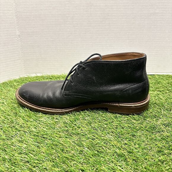 Cole Haan \